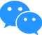 微信